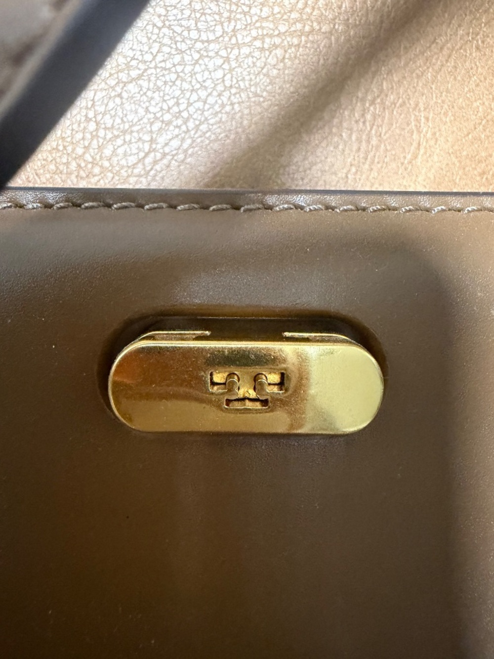 Tory Burch bag - Picture 5 of 7